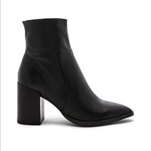 New Tony Bianco Brazen Bootie